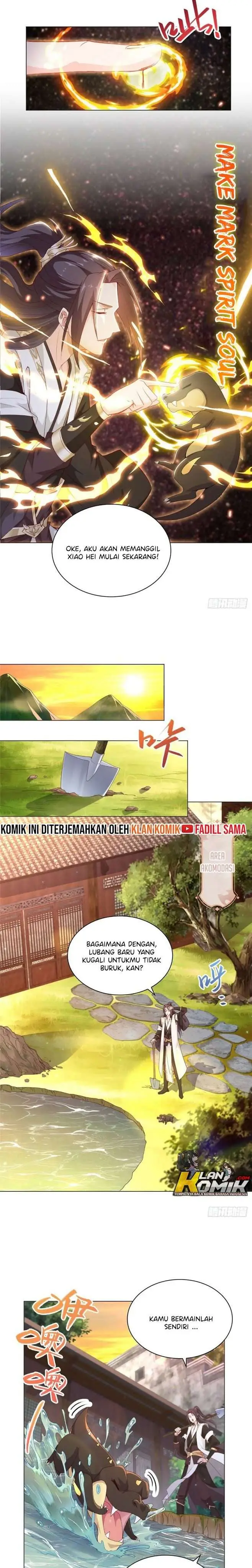 image-komik-dragon-master-chapter-6-9/20