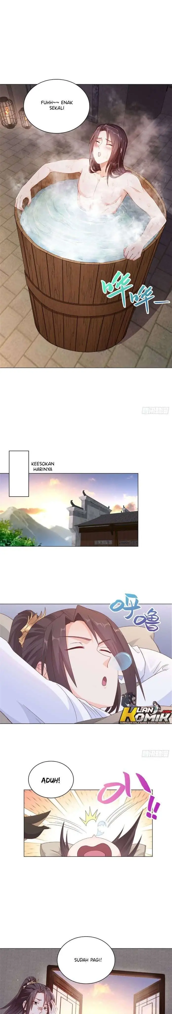 image-komik-dragon-master-chapter-6-11/20