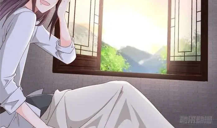 image-komik-dragon-master-chapter-6-12/20