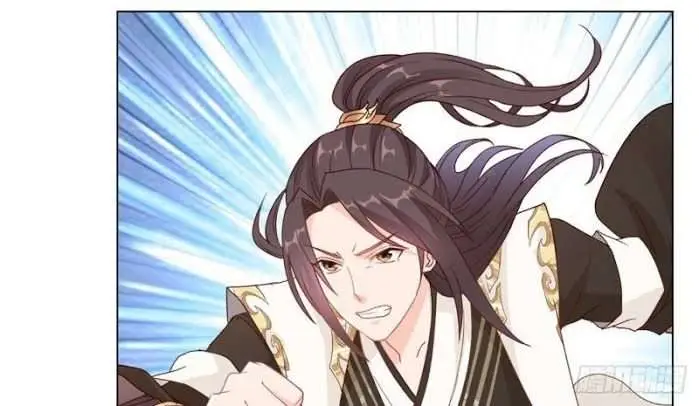 image-komik-dragon-master-chapter-6-16/20