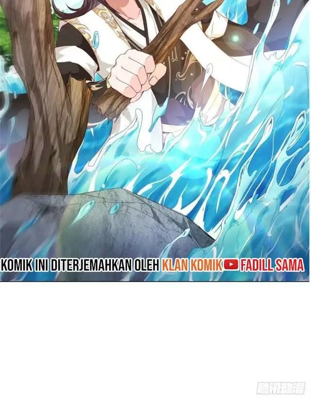 image-komik-dragon-master-chapter-6-18/20