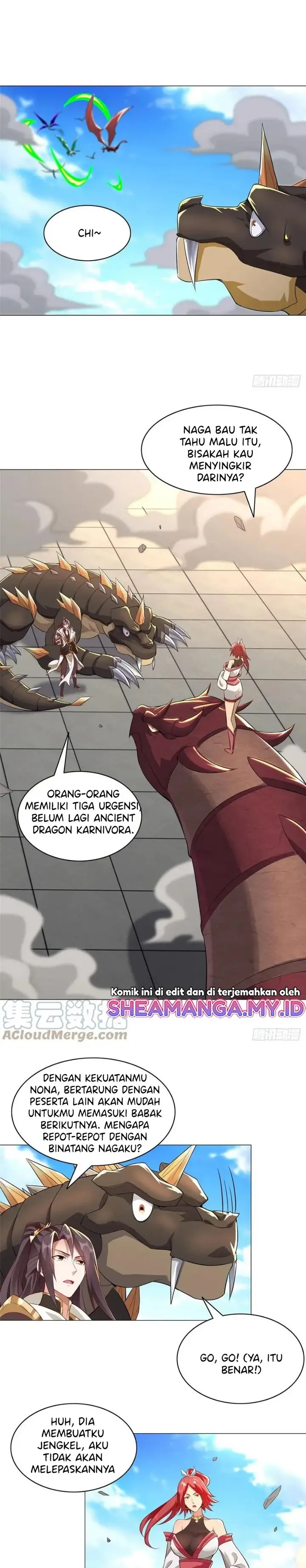 image-komik-dragon-master-chapter-60-5/18