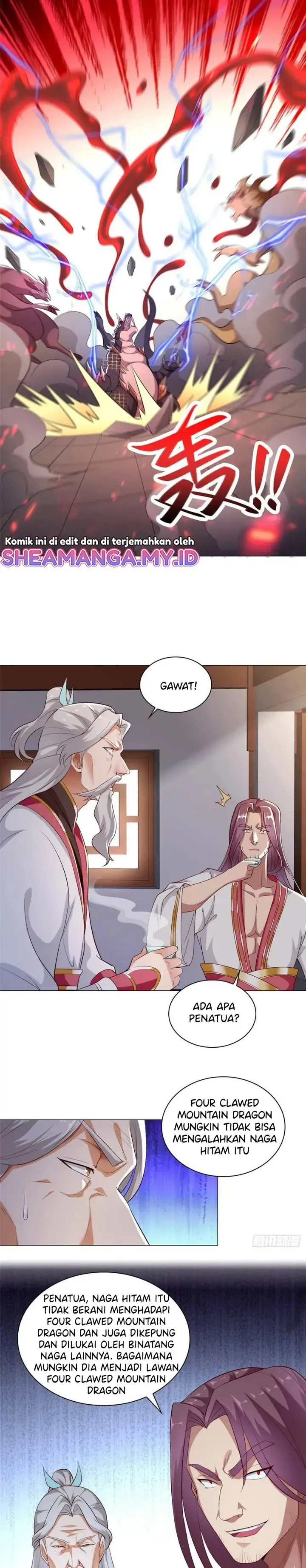 image-komik-dragon-master-chapter-60-12/18