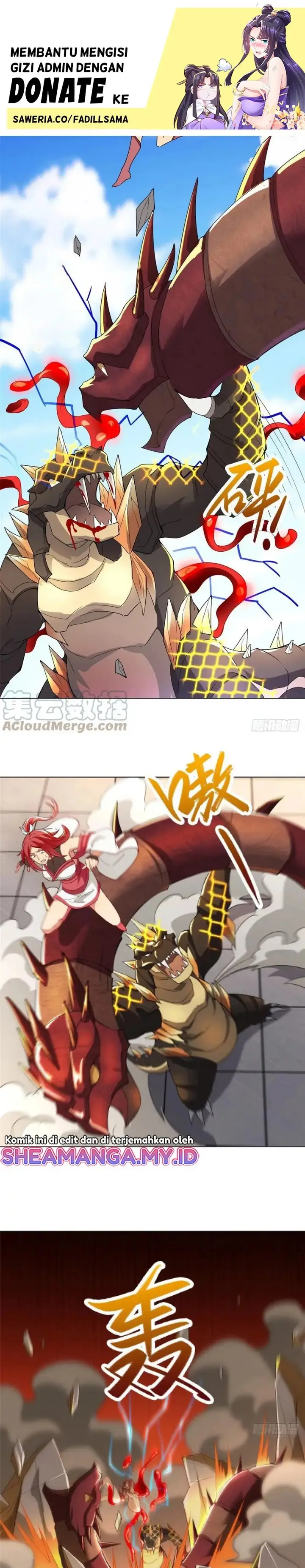image-komik-dragon-master-chapter-61-1/18