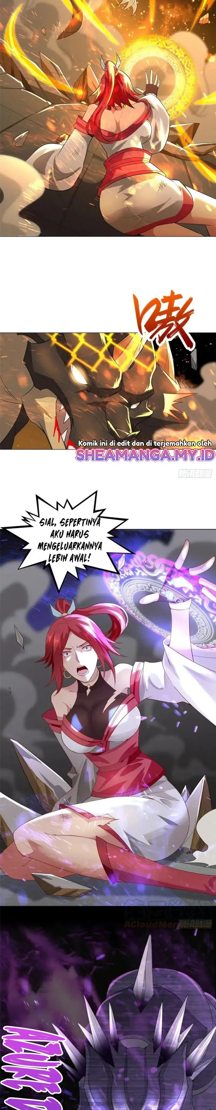 image-komik-dragon-master-chapter-61-4/18