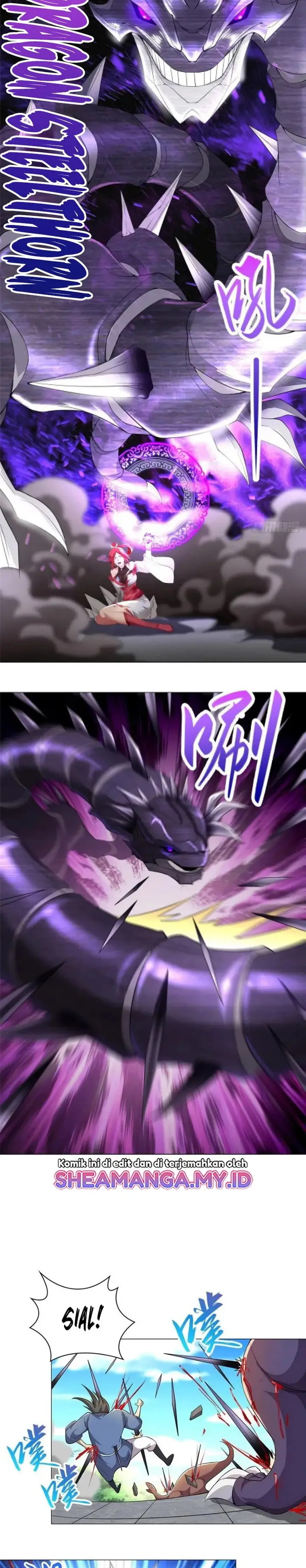 image-komik-dragon-master-chapter-61-5/18