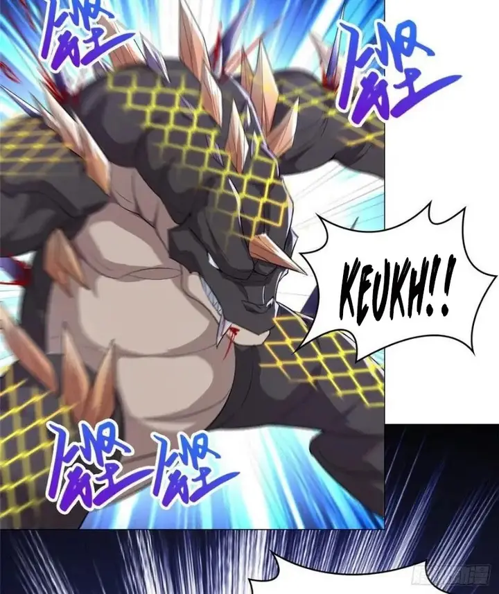 image-komik-dragon-master-chapter-61-6/18