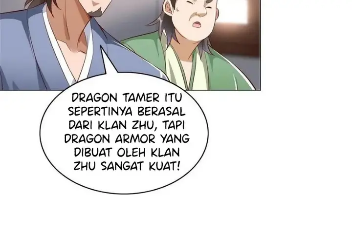 image-komik-dragon-master-chapter-61-9/18