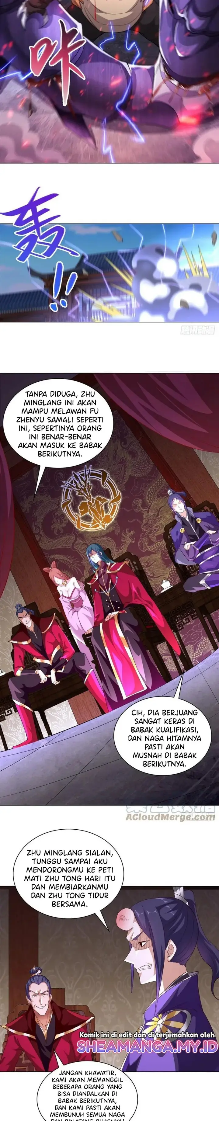 image-komik-dragon-master-chapter-61-11/18