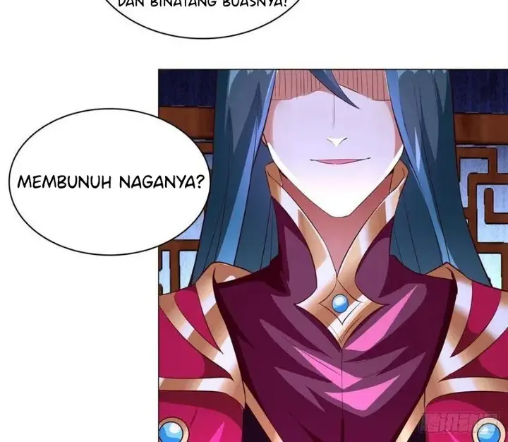 image-komik-dragon-master-chapter-61-12/18