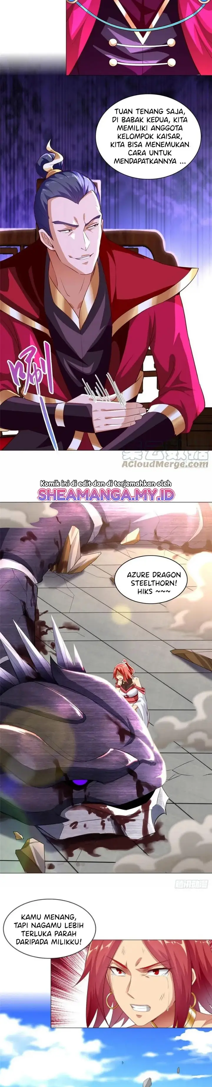 image-komik-dragon-master-chapter-61-13/18
