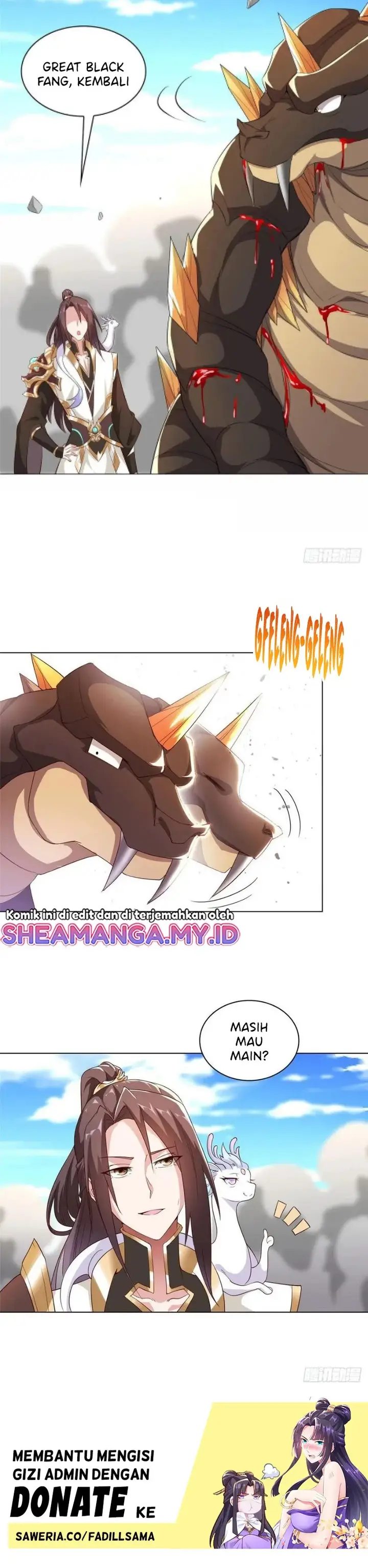image-komik-dragon-master-chapter-61-14/18