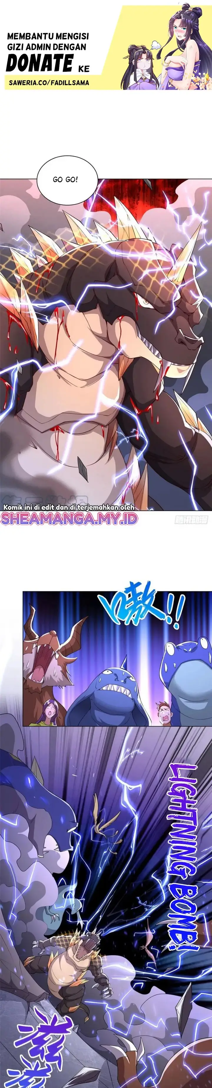 image-komik-dragon-master-chapter-62-1/17