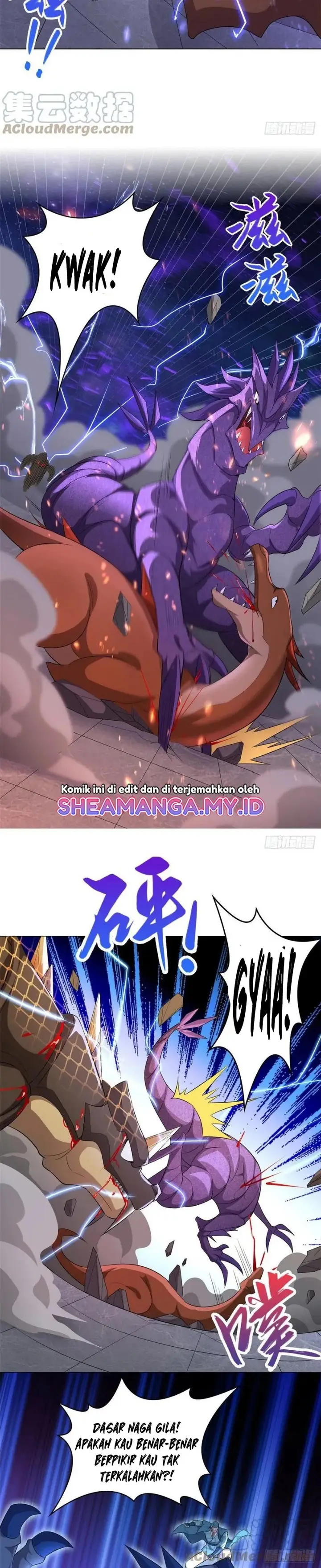 image-komik-dragon-master-chapter-62-2/17