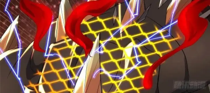 image-komik-dragon-master-chapter-62-5/17