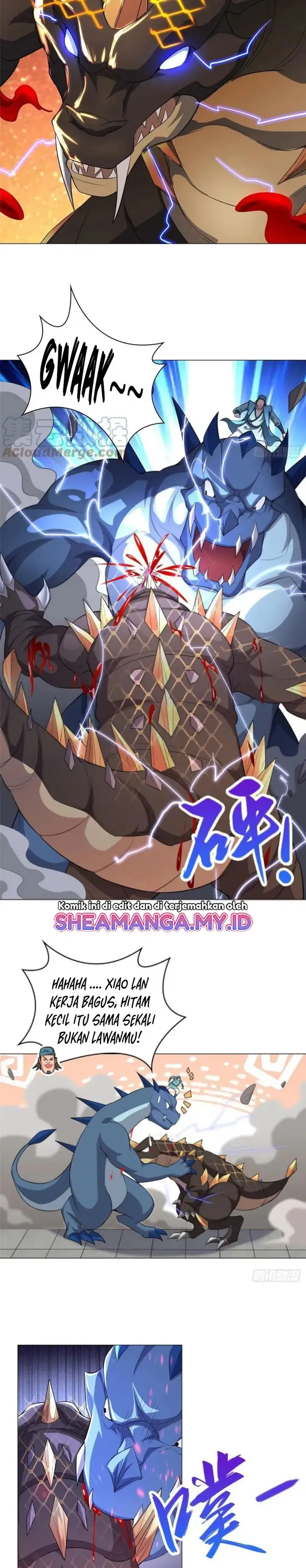 image-komik-dragon-master-chapter-62-6/17