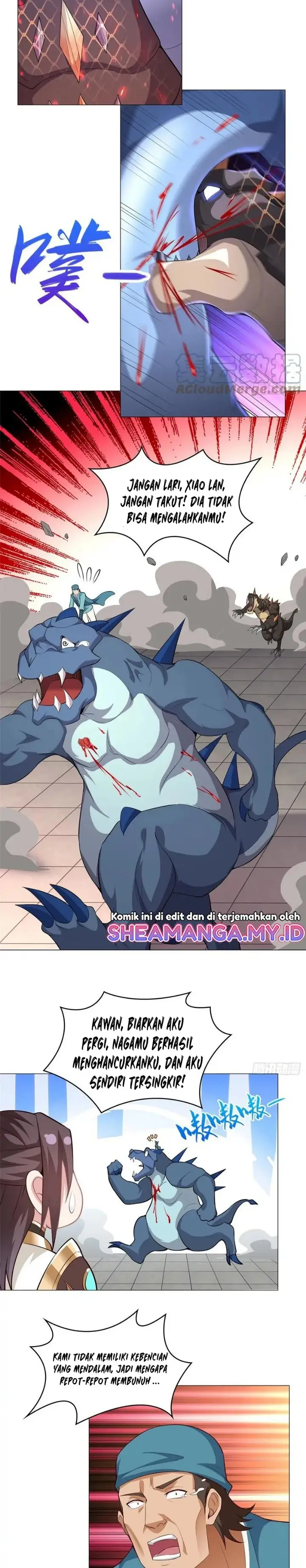 image-komik-dragon-master-chapter-62-7/17