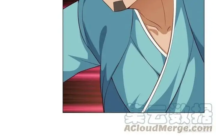 image-komik-dragon-master-chapter-62-8/17