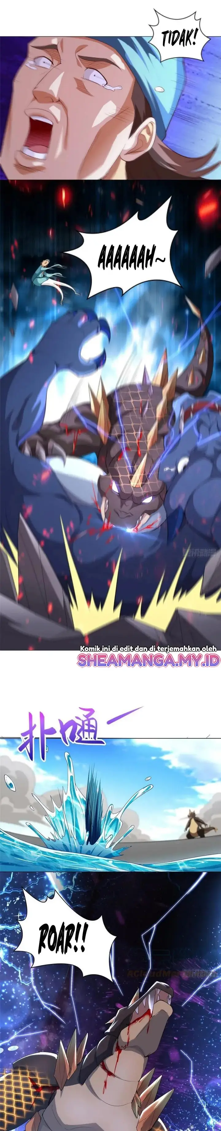 image-komik-dragon-master-chapter-62-9/17