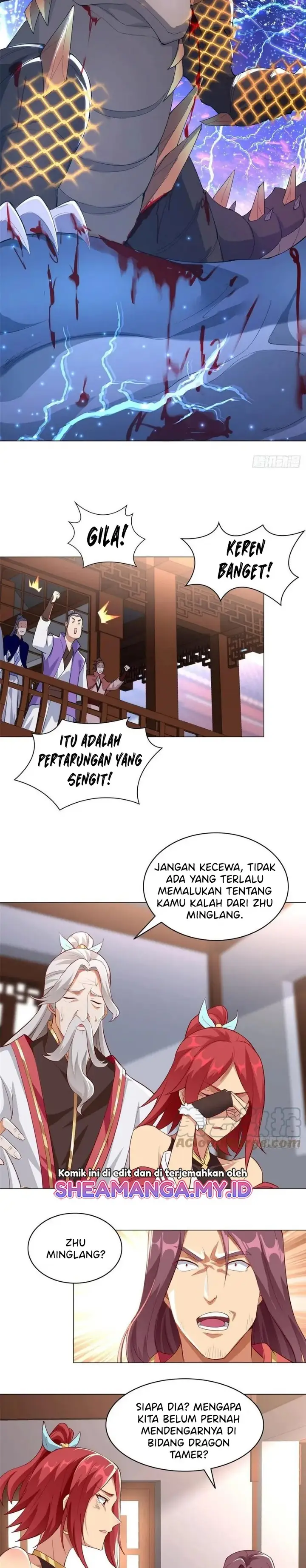 image-komik-dragon-master-chapter-62-10/17