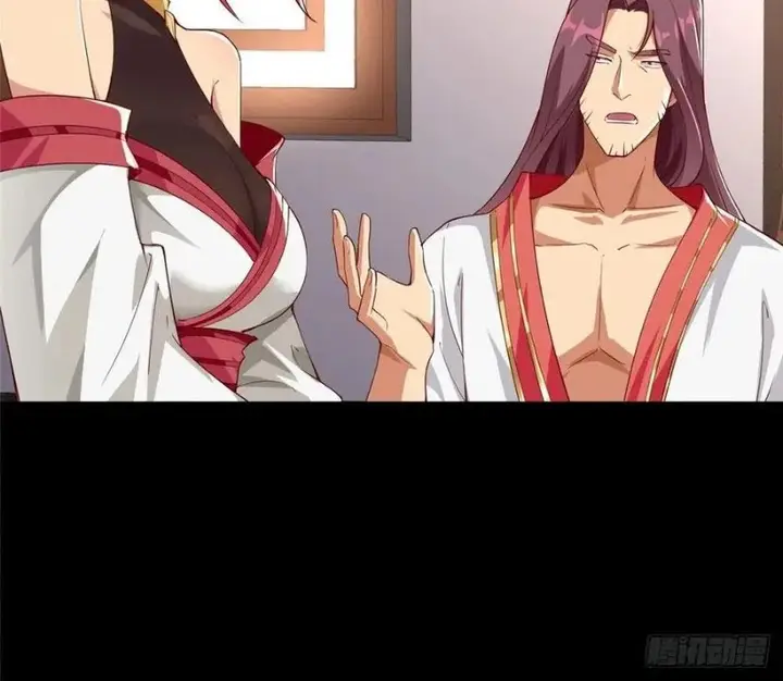 image-komik-dragon-master-chapter-62-11/17