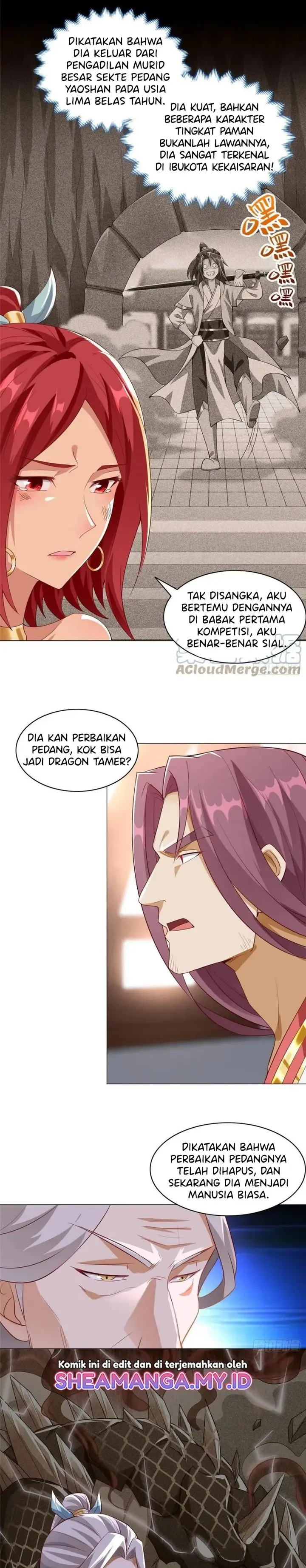 image-komik-dragon-master-chapter-62-12/17