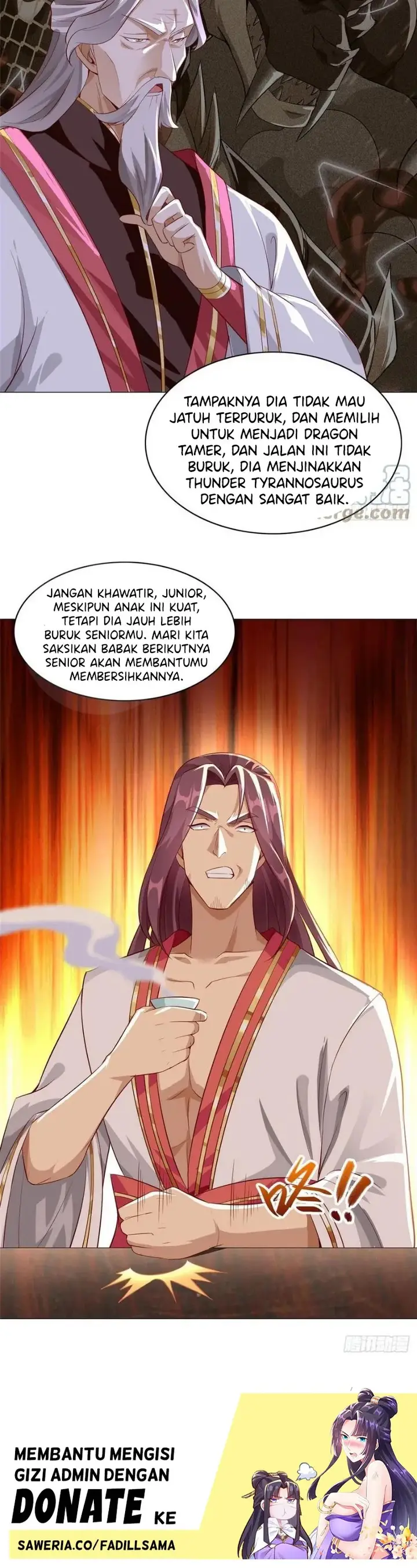 image-komik-dragon-master-chapter-62-13/17