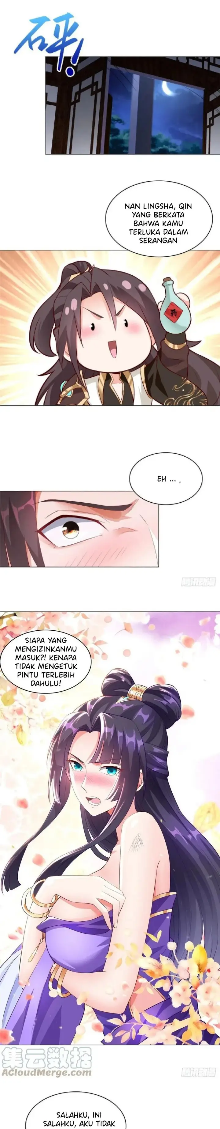 image-komik-dragon-master-chapter-63-3/17