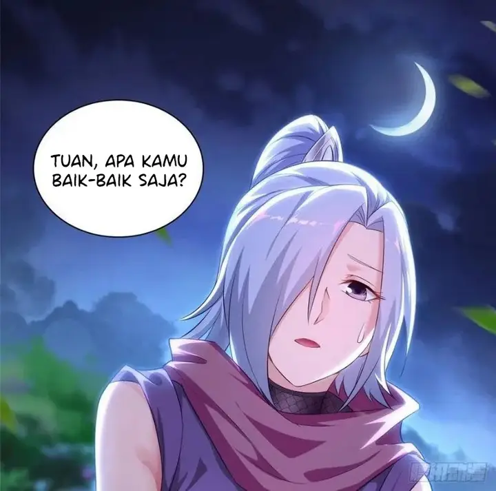 image-komik-dragon-master-chapter-63-5/17