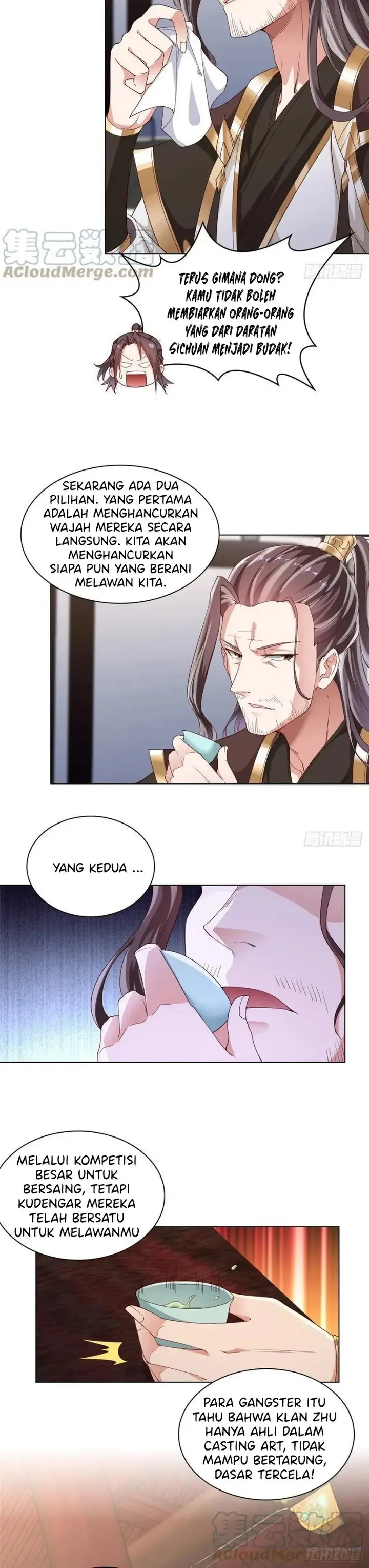 image-komik-dragon-master-chapter-63-7/17