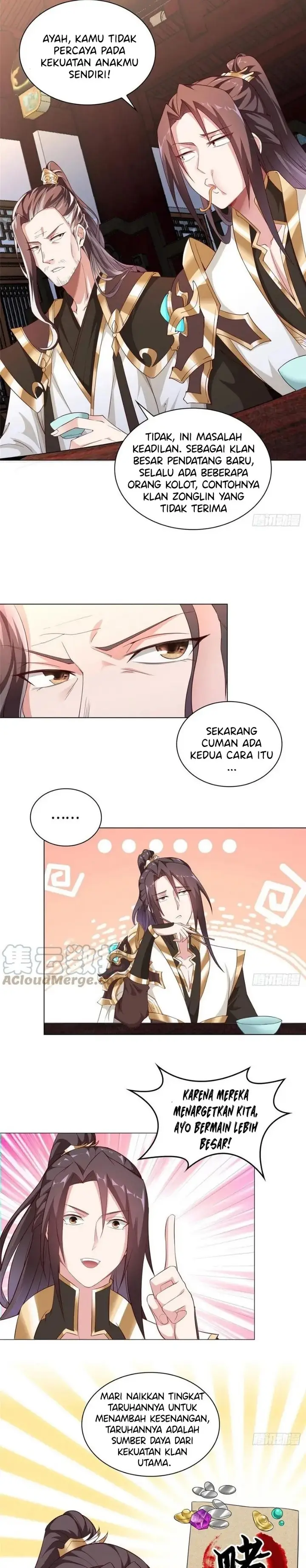 image-komik-dragon-master-chapter-63-8/17