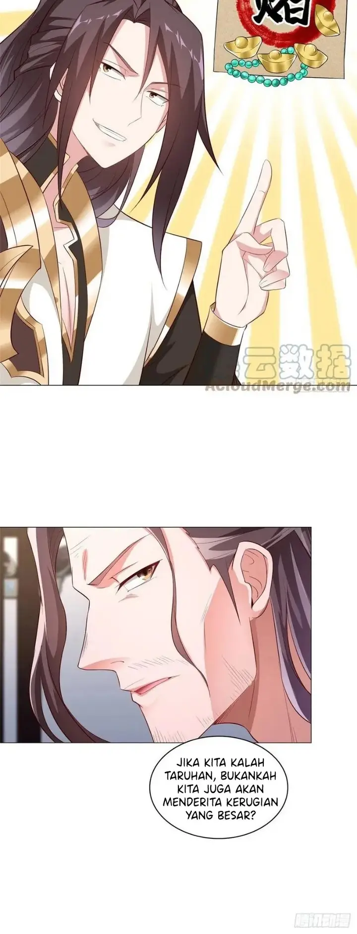 image-komik-dragon-master-chapter-63-9/17