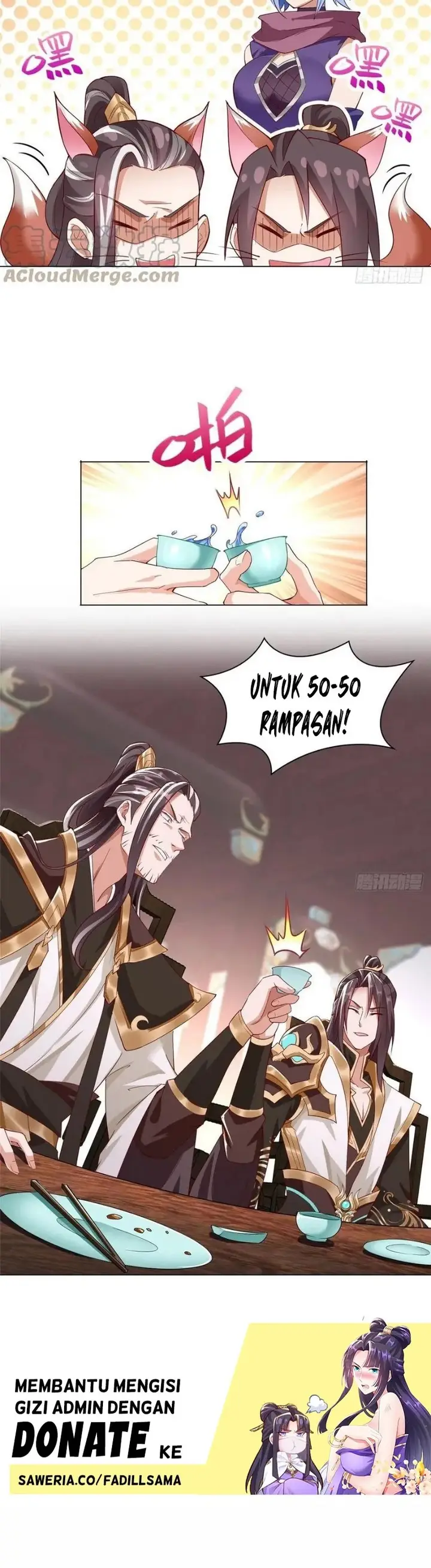 image-komik-dragon-master-chapter-63-13/17