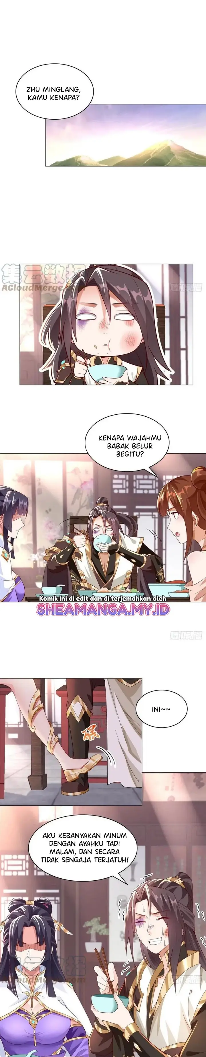 image-komik-dragon-master-chapter-64-5/15