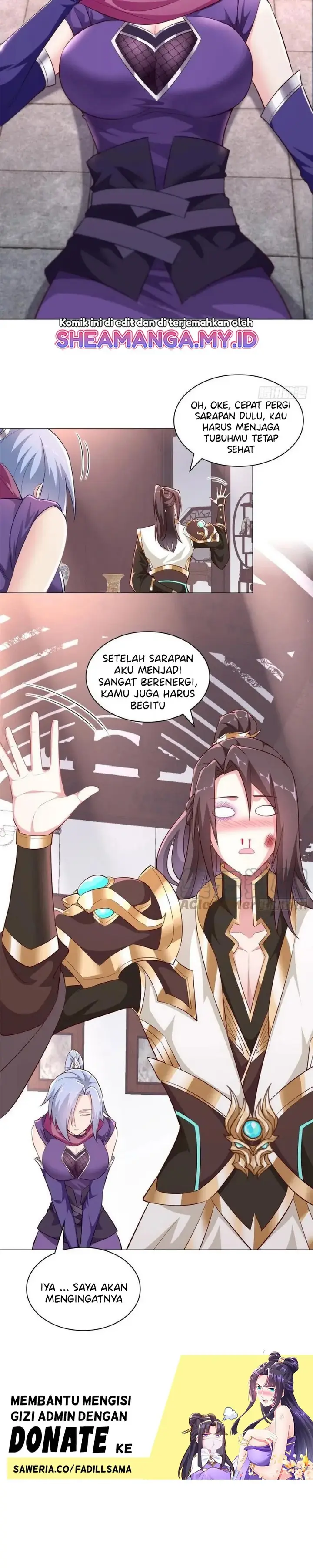image-komik-dragon-master-chapter-64-11/15