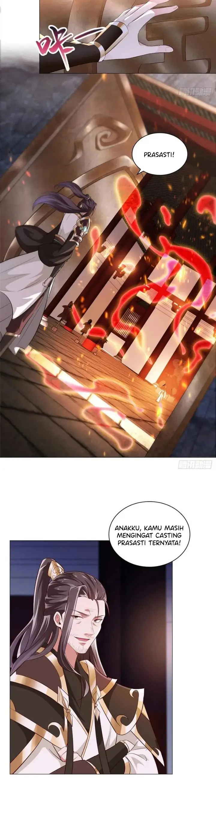 image-komik-dragon-master-chapter-65-2/18