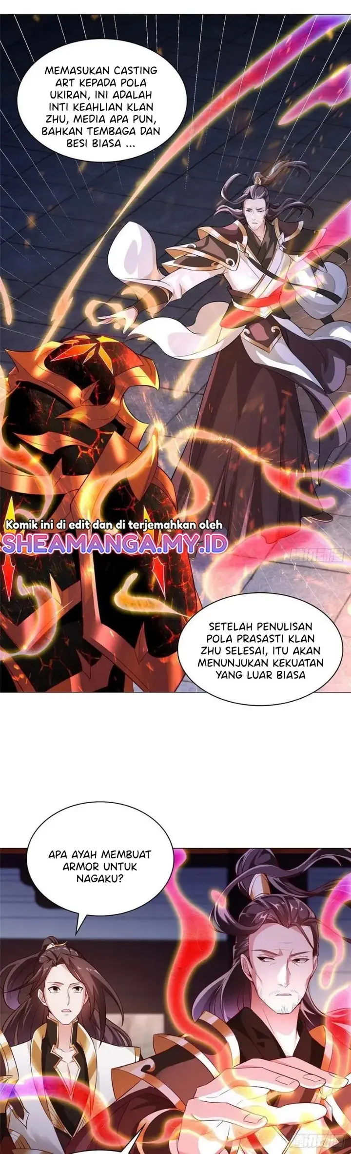 image-komik-dragon-master-chapter-65-4/18