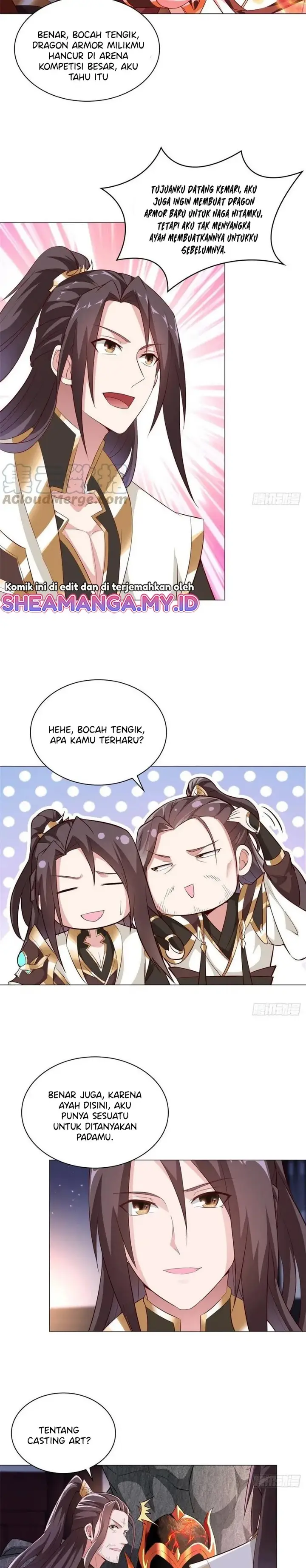 image-komik-dragon-master-chapter-65-5/18