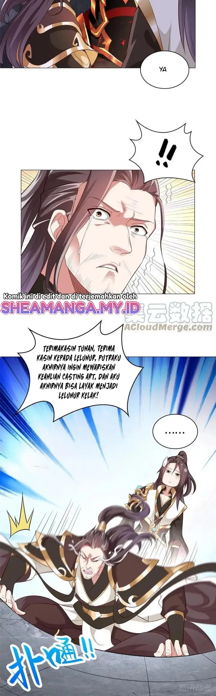 image-komik-dragon-master-chapter-65-6/18