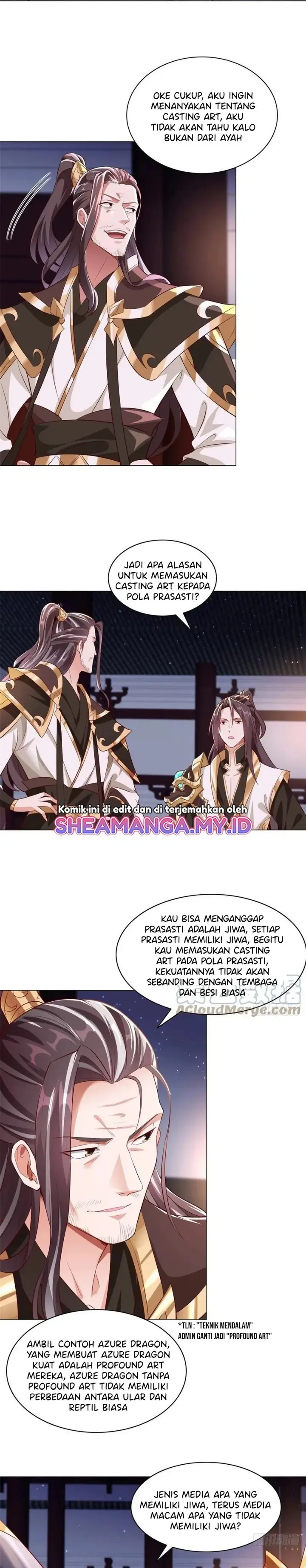 image-komik-dragon-master-chapter-65-7/18