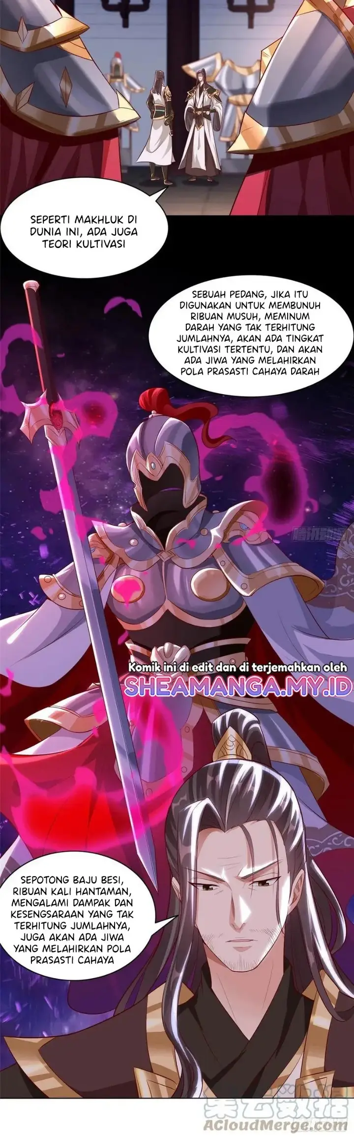 image-komik-dragon-master-chapter-65-8/18