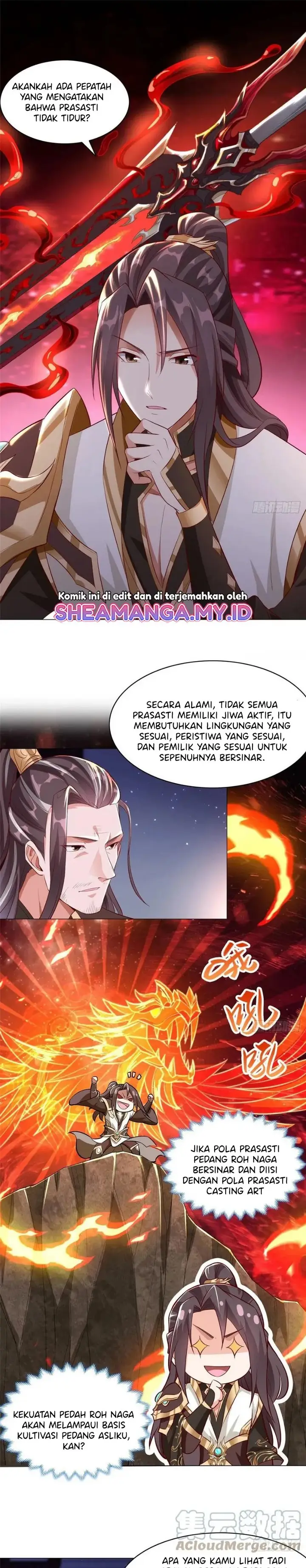 image-komik-dragon-master-chapter-65-9/18