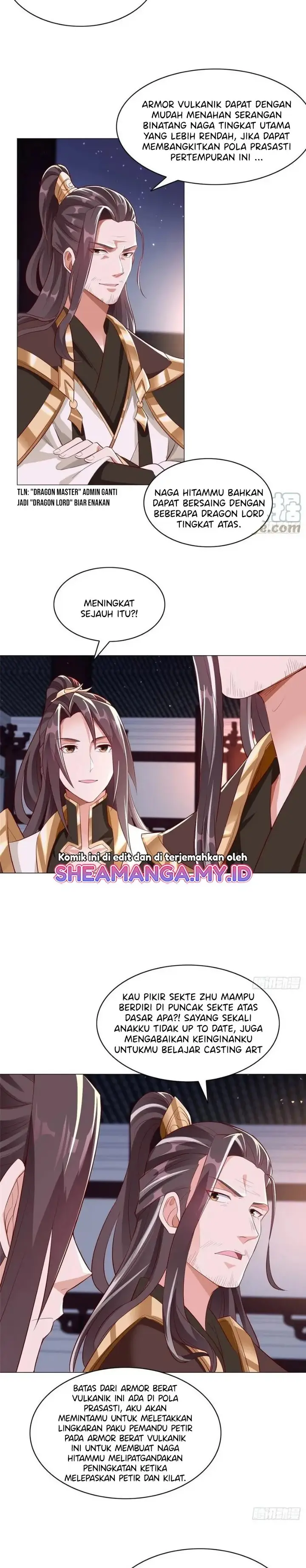 image-komik-dragon-master-chapter-65-11/18