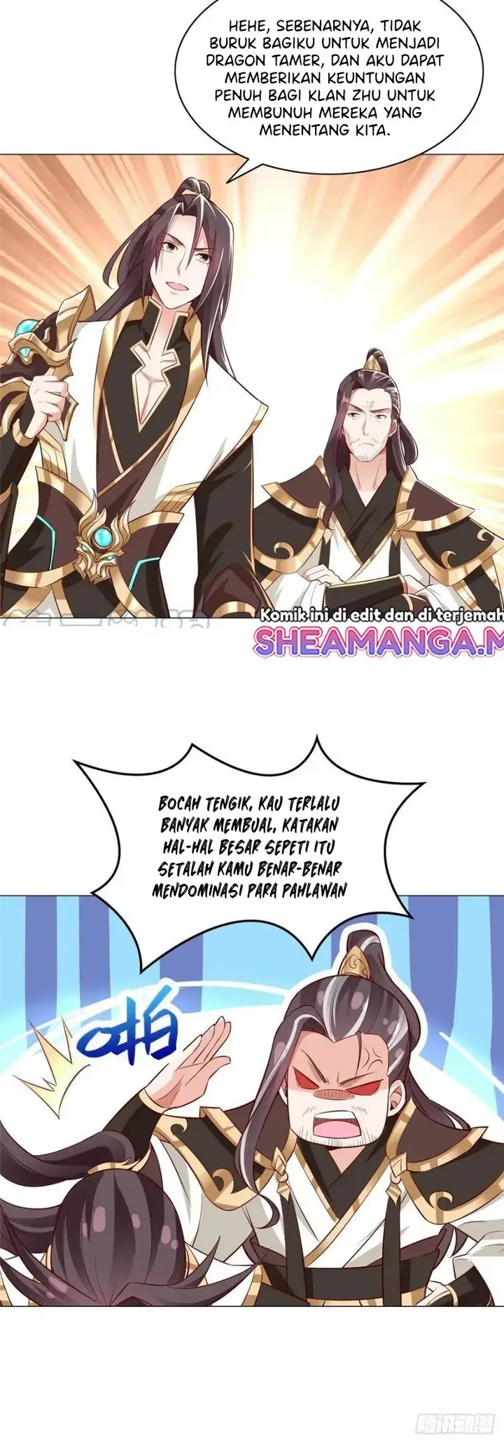 image-komik-dragon-master-chapter-65-12/18