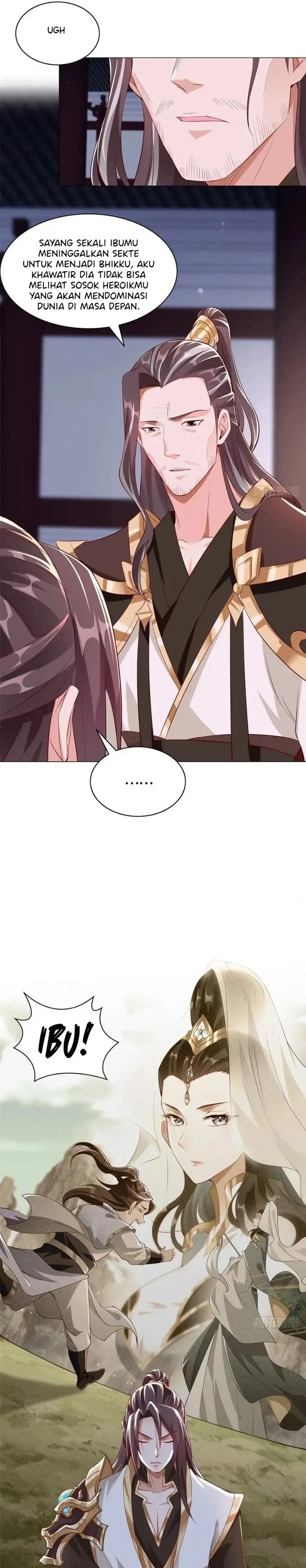 image-komik-dragon-master-chapter-65-13/18