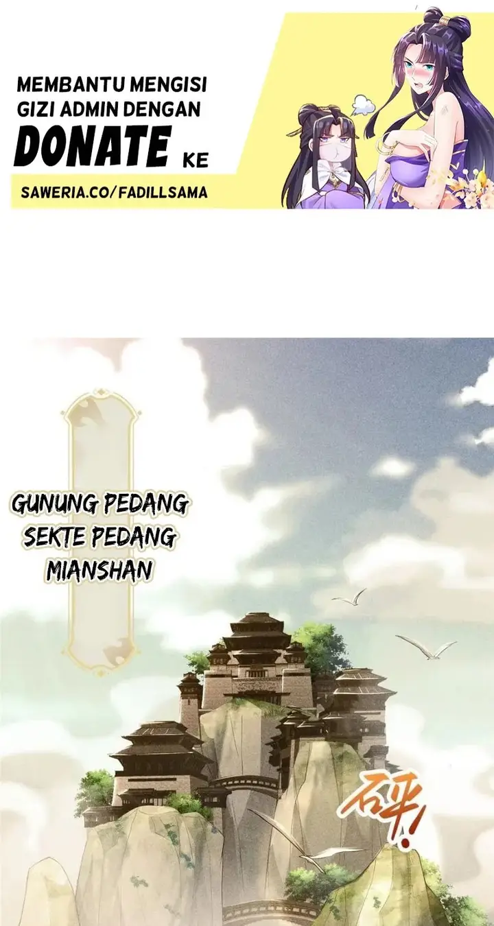 image-komik-dragon-master-chapter-66-1/38