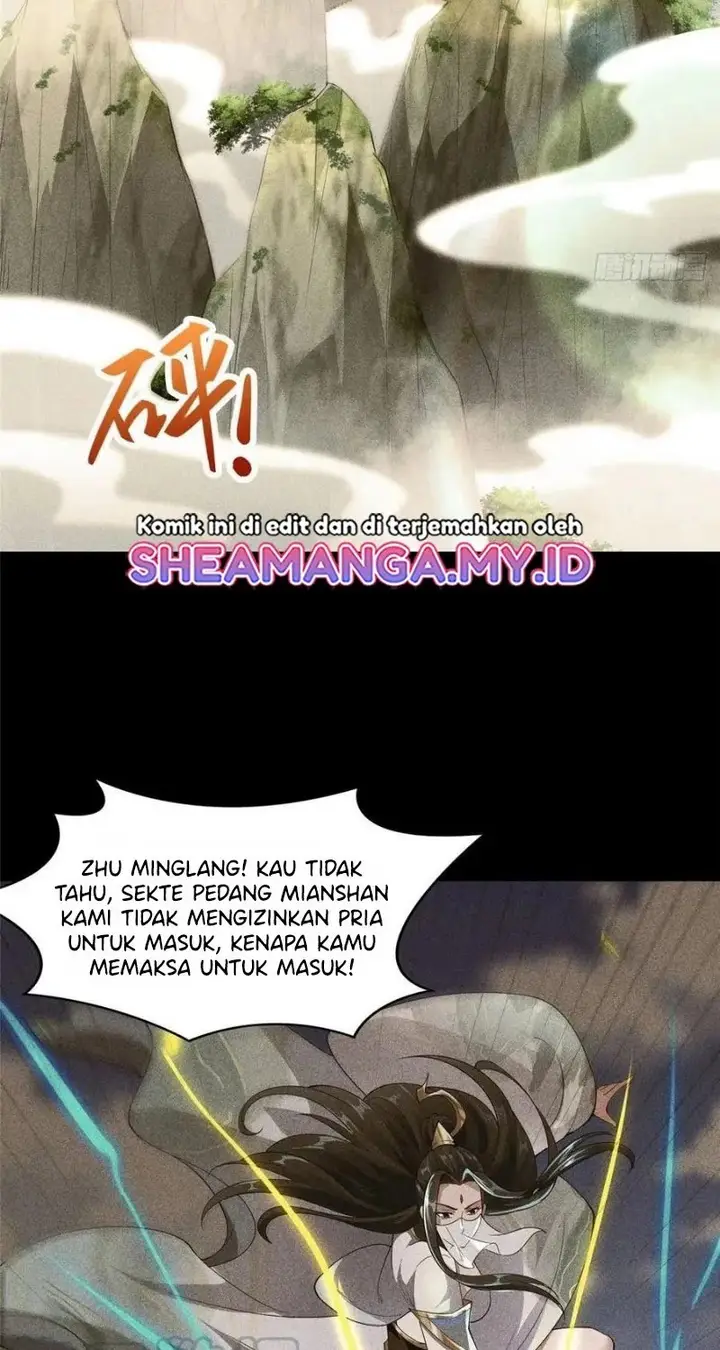 image-komik-dragon-master-chapter-66-2/38