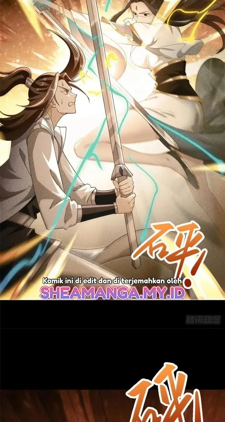 image-komik-dragon-master-chapter-66-4/38