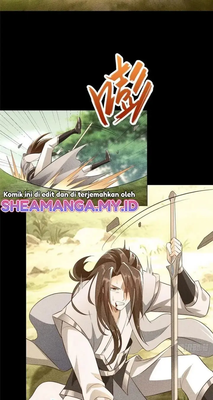 image-komik-dragon-master-chapter-66-6/38