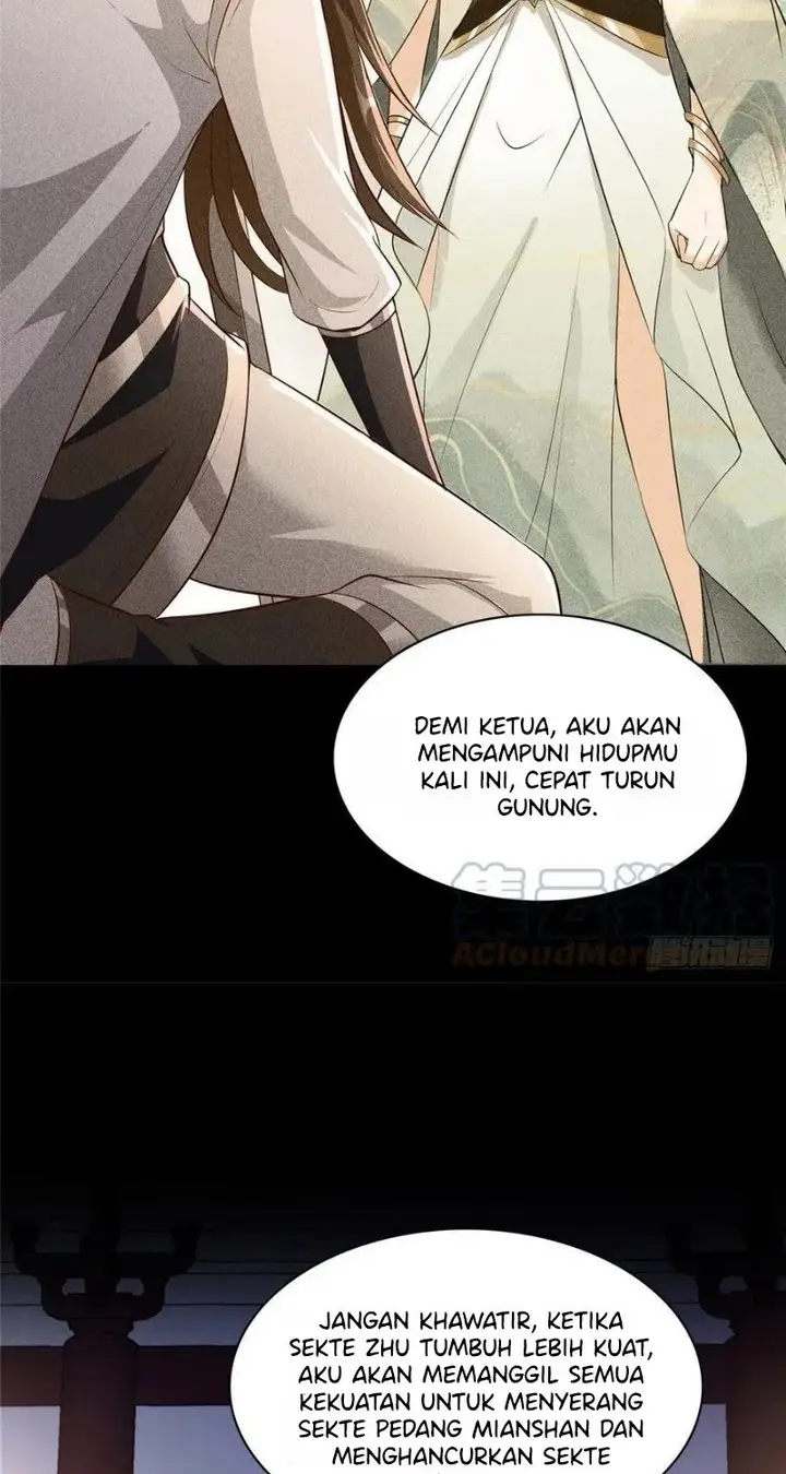 image-komik-dragon-master-chapter-66-8/38